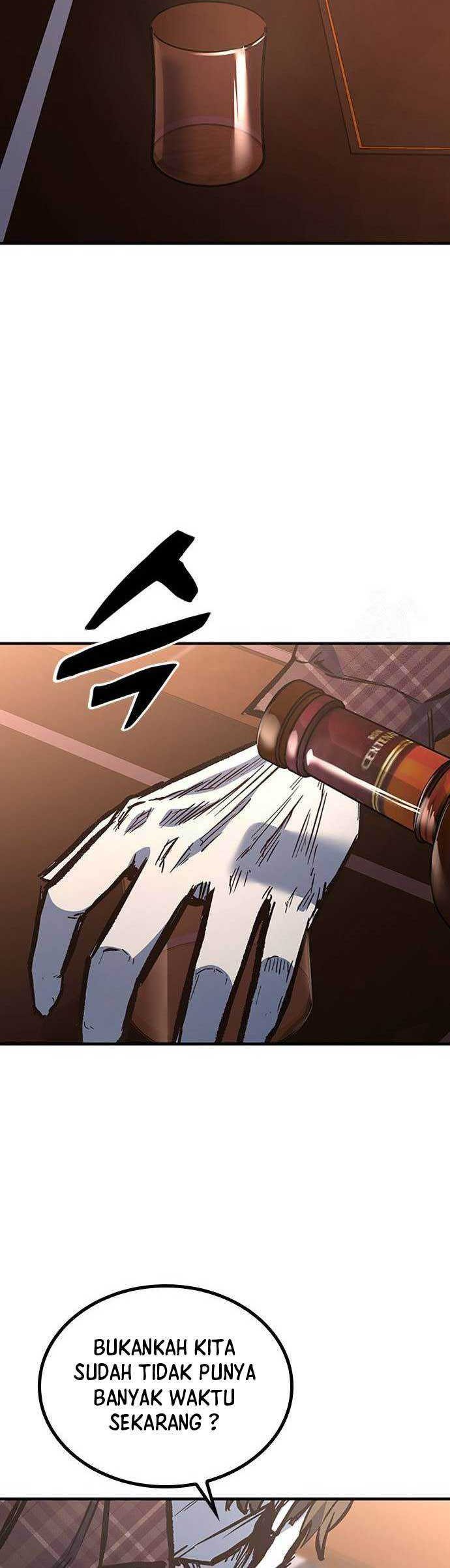Hectopascals Chapter 72 halaman 34