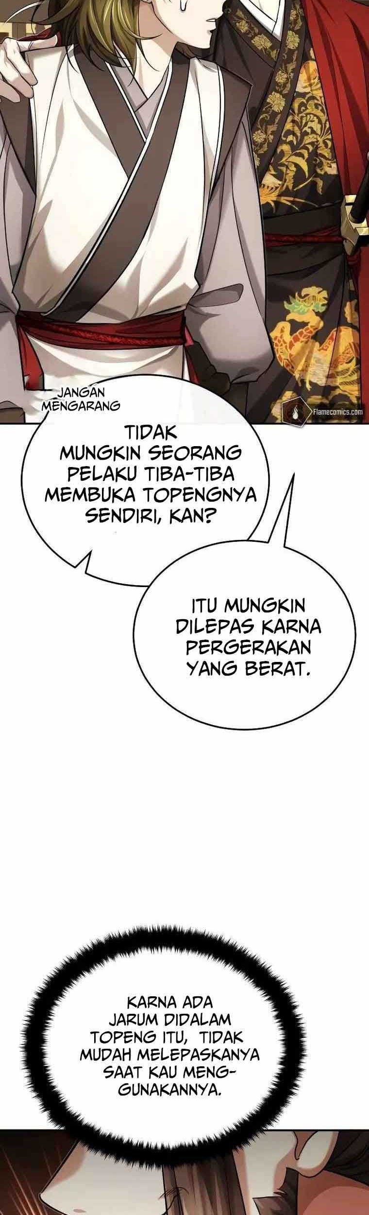 Halaman 49