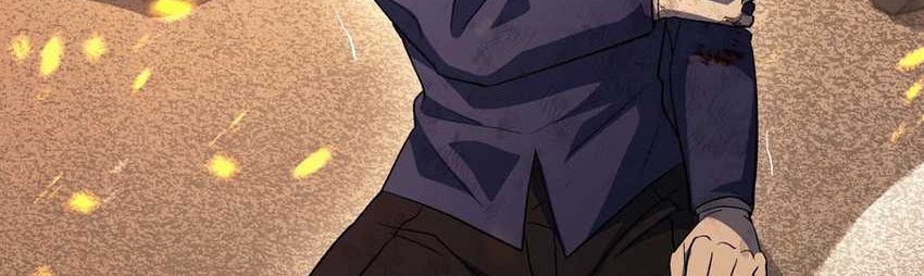 The Iron-Blooded Necromancer Has Returned Chapter 37 halaman 74