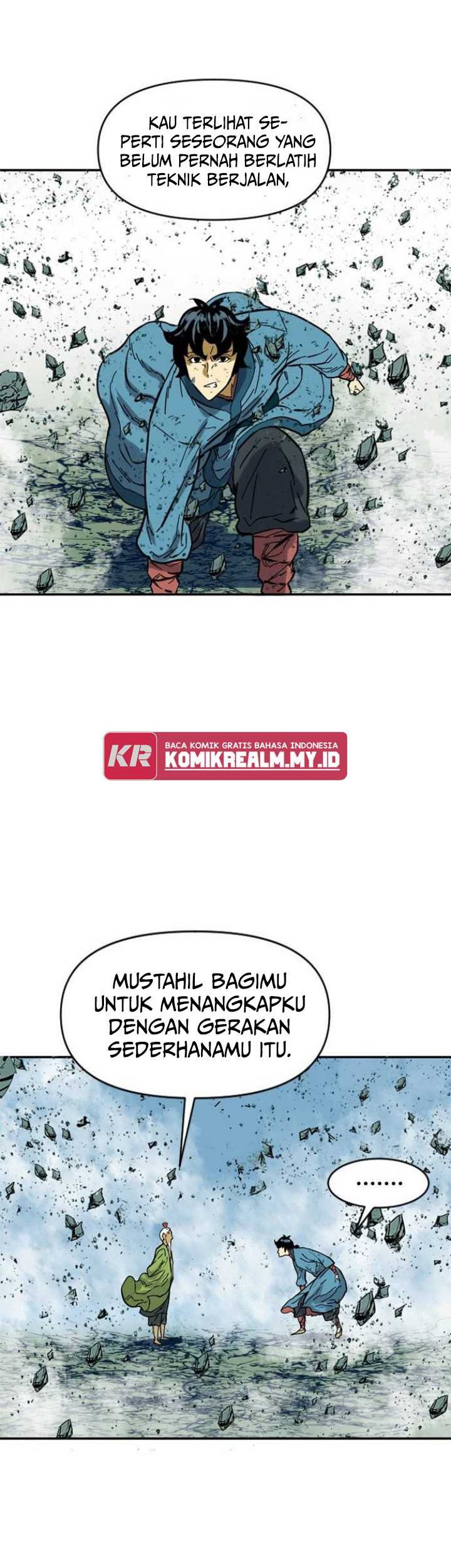 Halaman 32