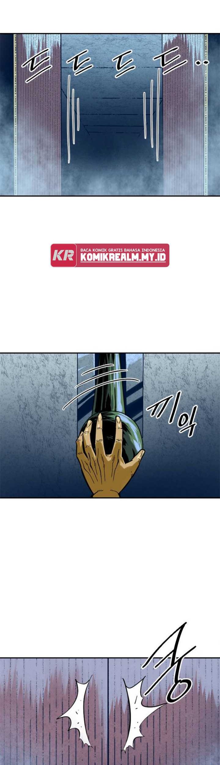 Halaman 37