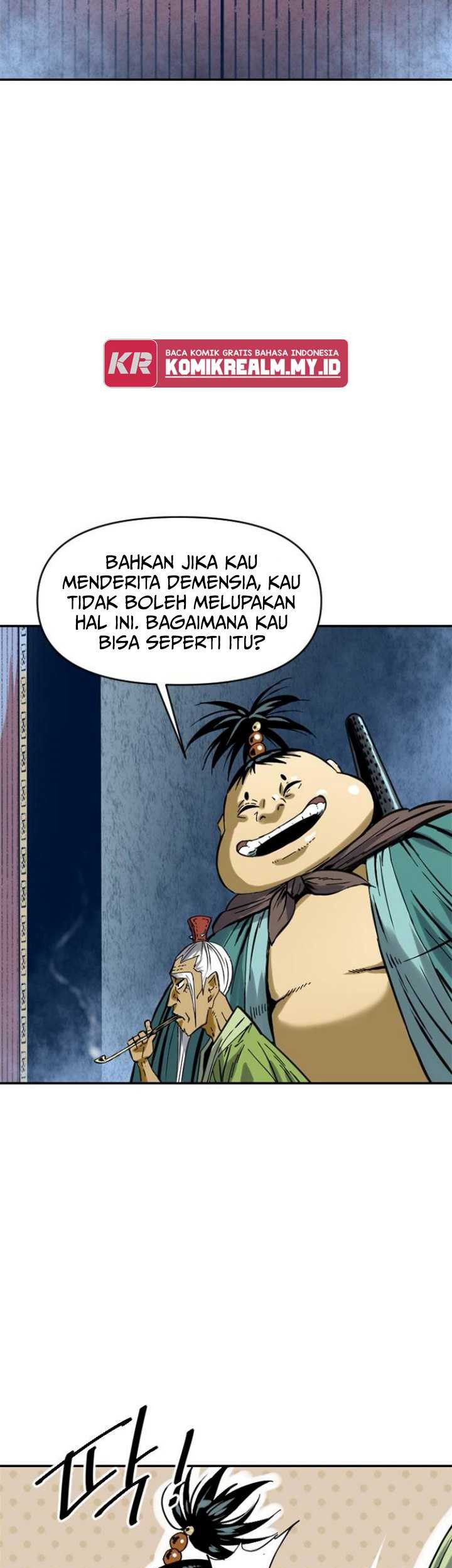 Halaman 38