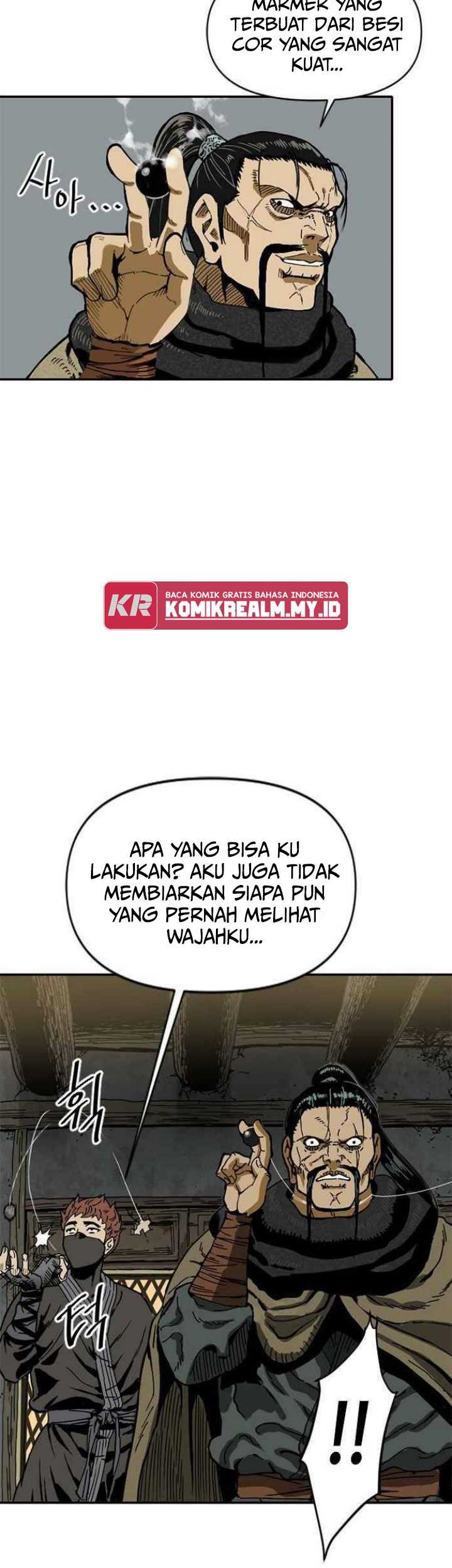 Halaman 36