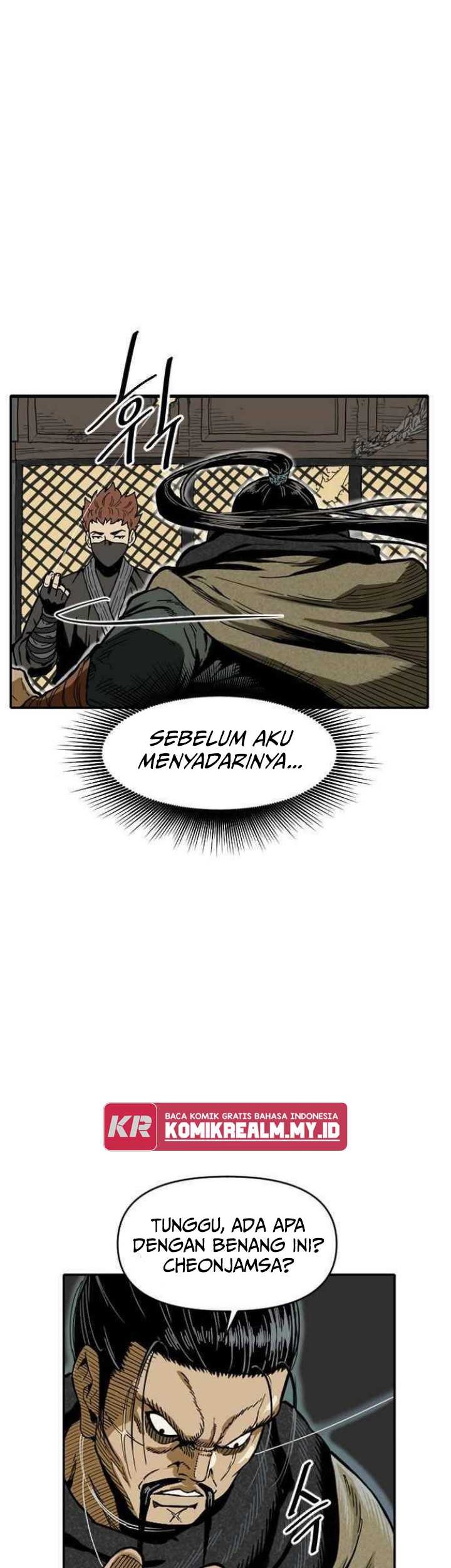 Halaman 37
