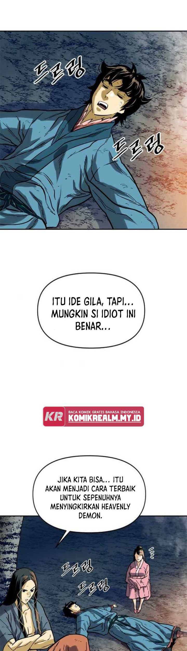 Halaman 33