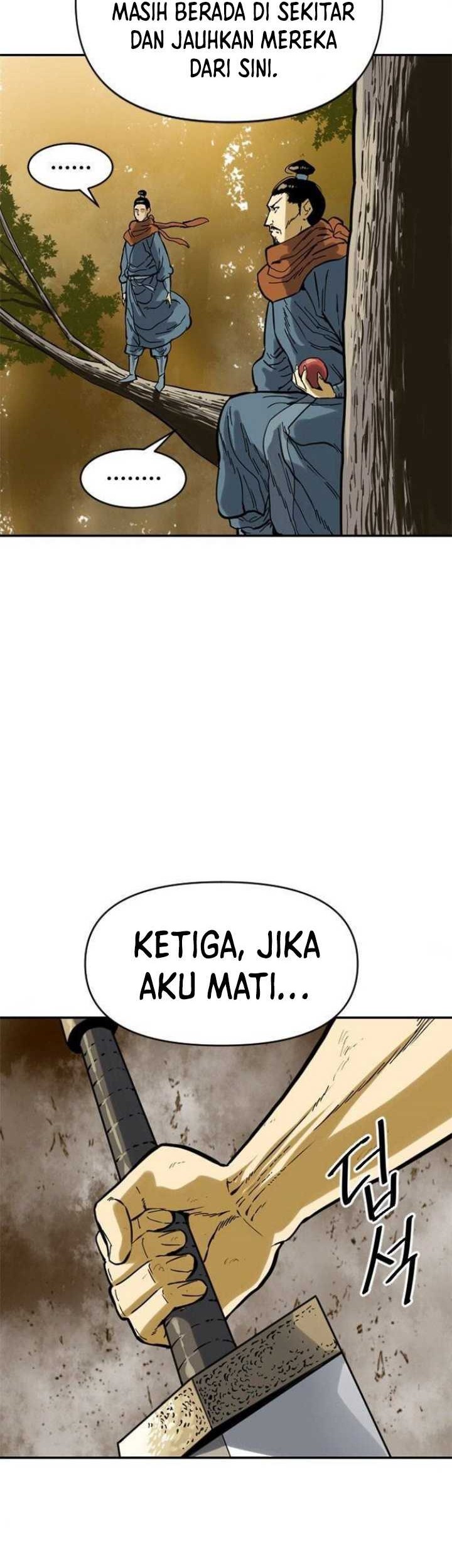 Halaman 34