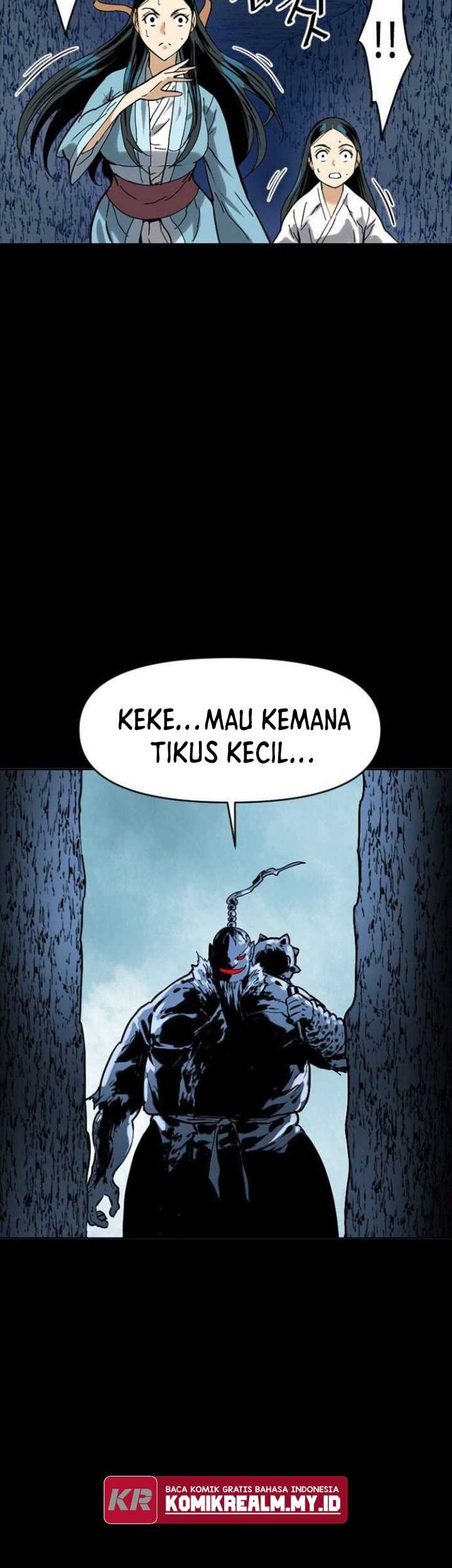 Halaman 37