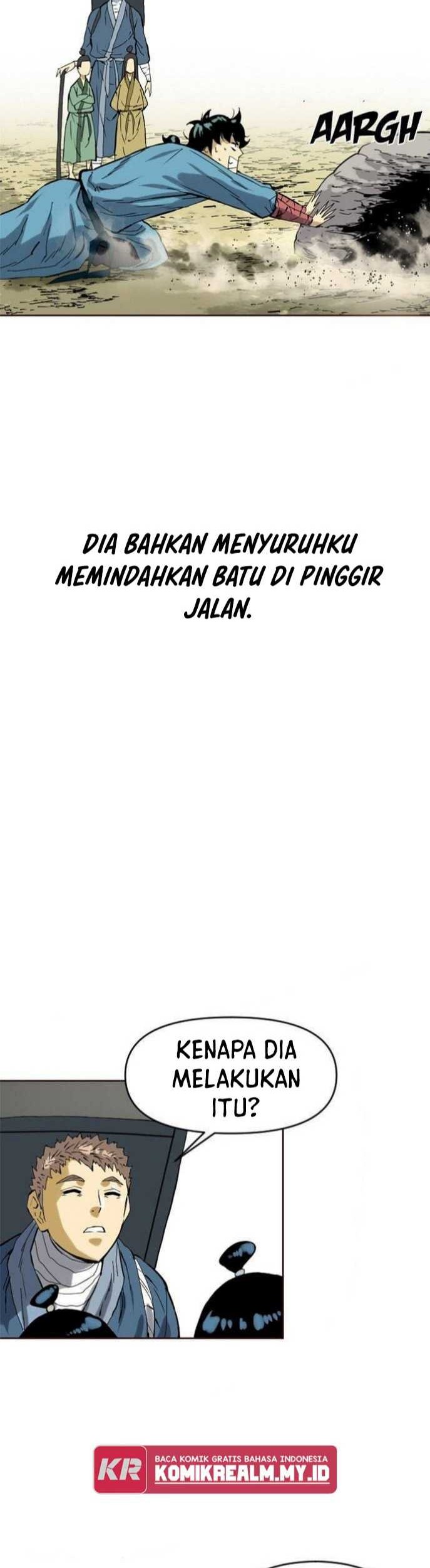 Halaman 35
