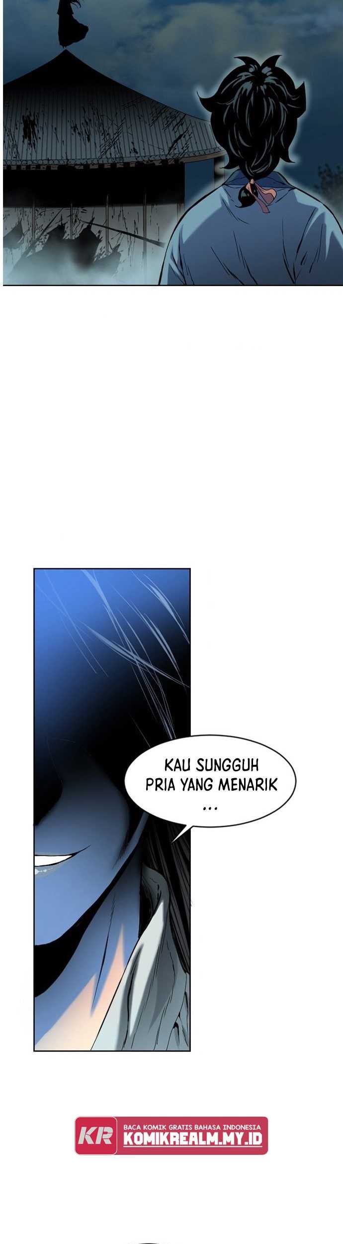 Halaman 33