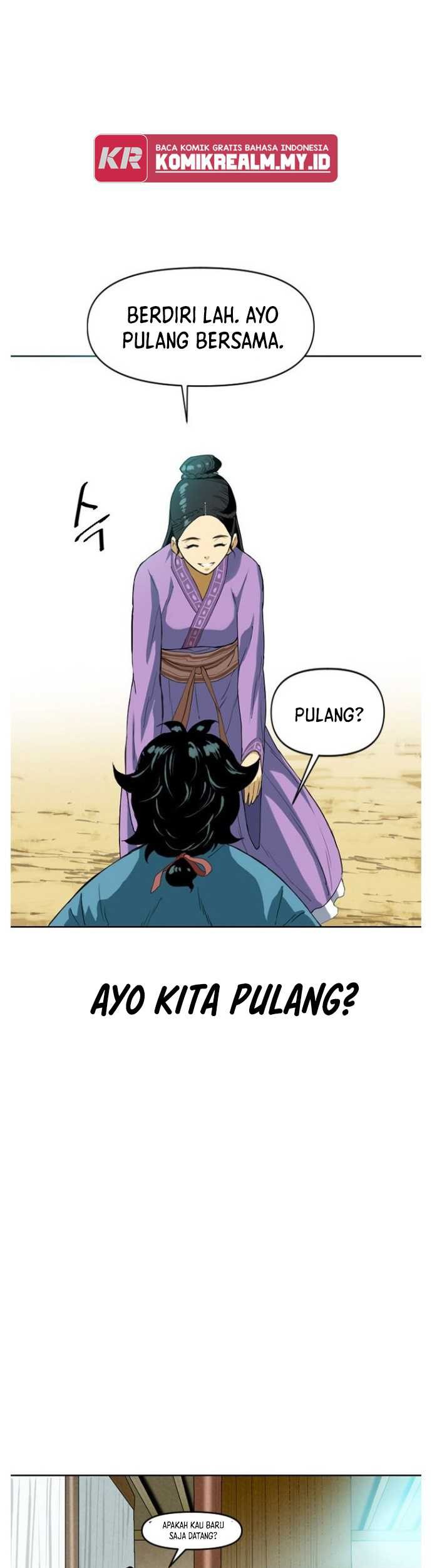 Halaman 31