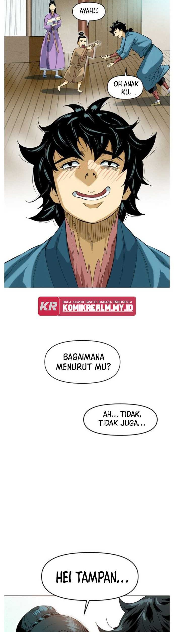Halaman 32