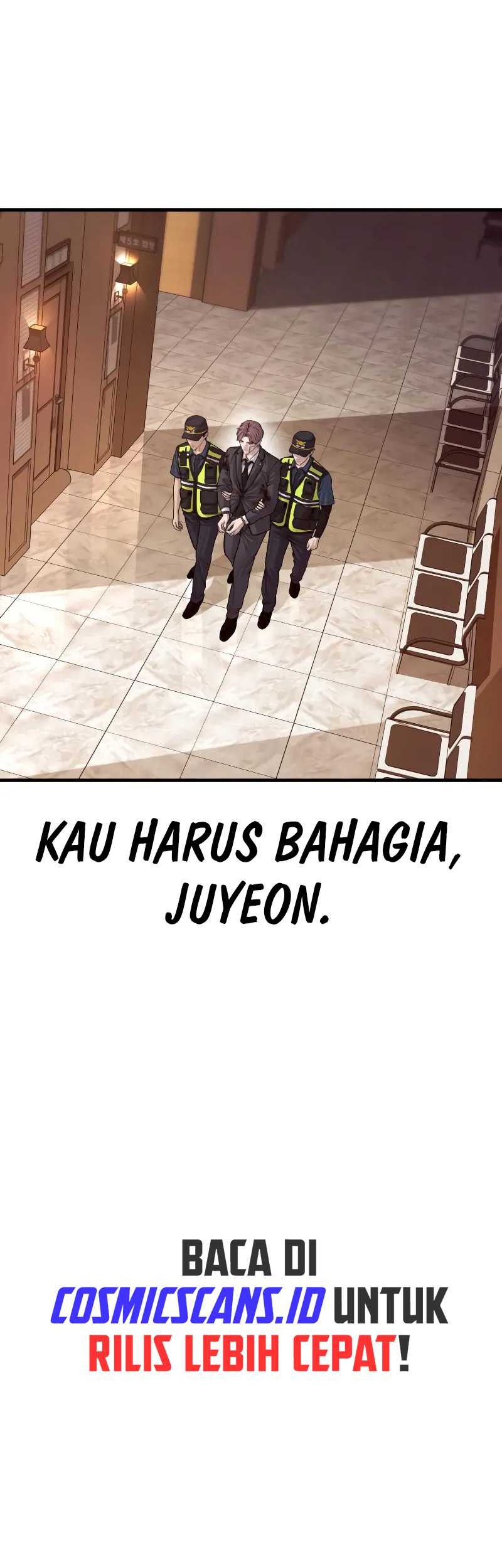 Halaman 71