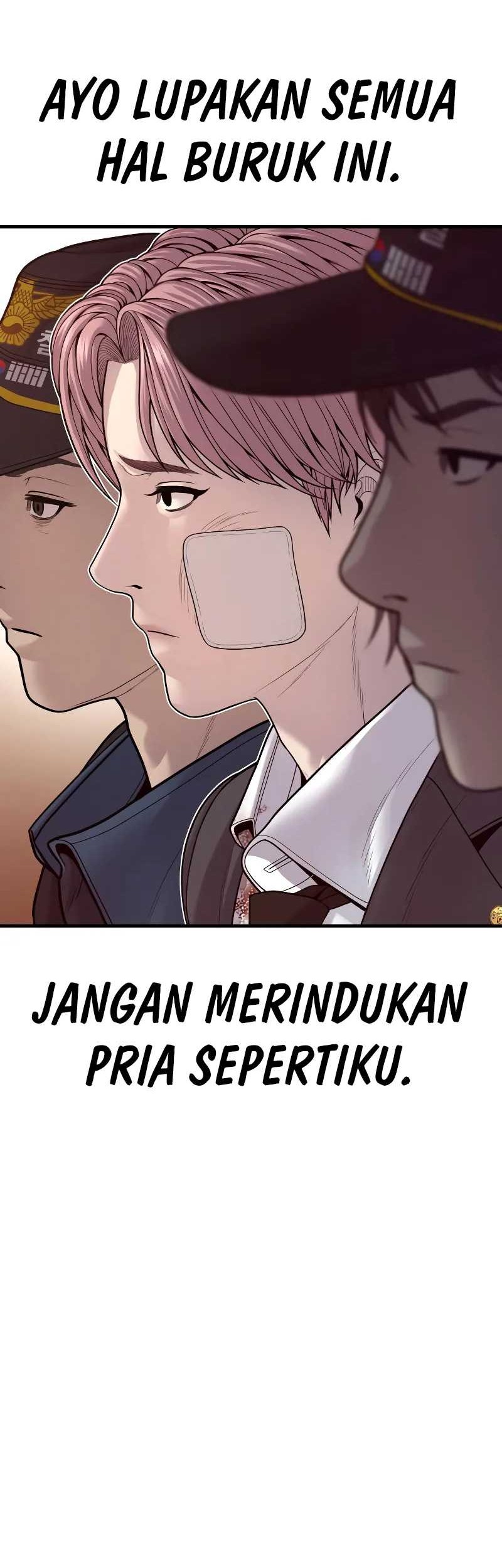 Halaman 72