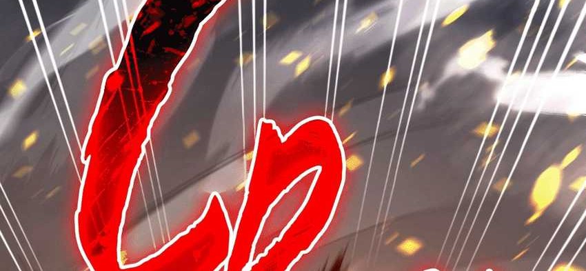 The Iron-Blooded Necromancer Has Returned Chapter 38 halaman 82