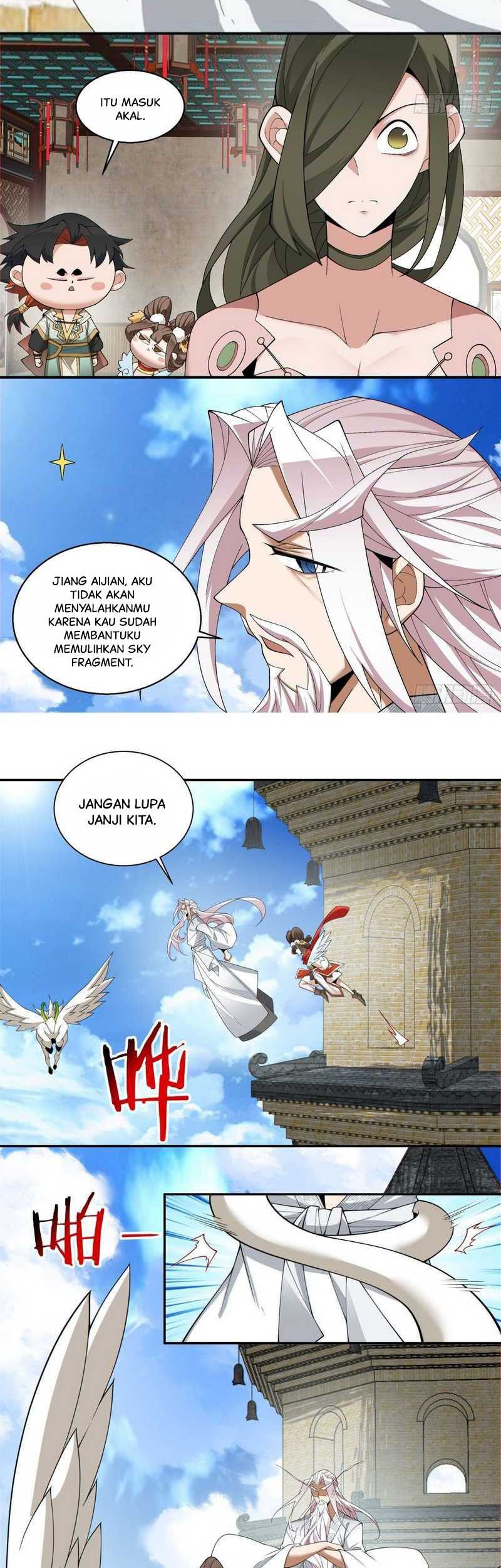Halaman 25