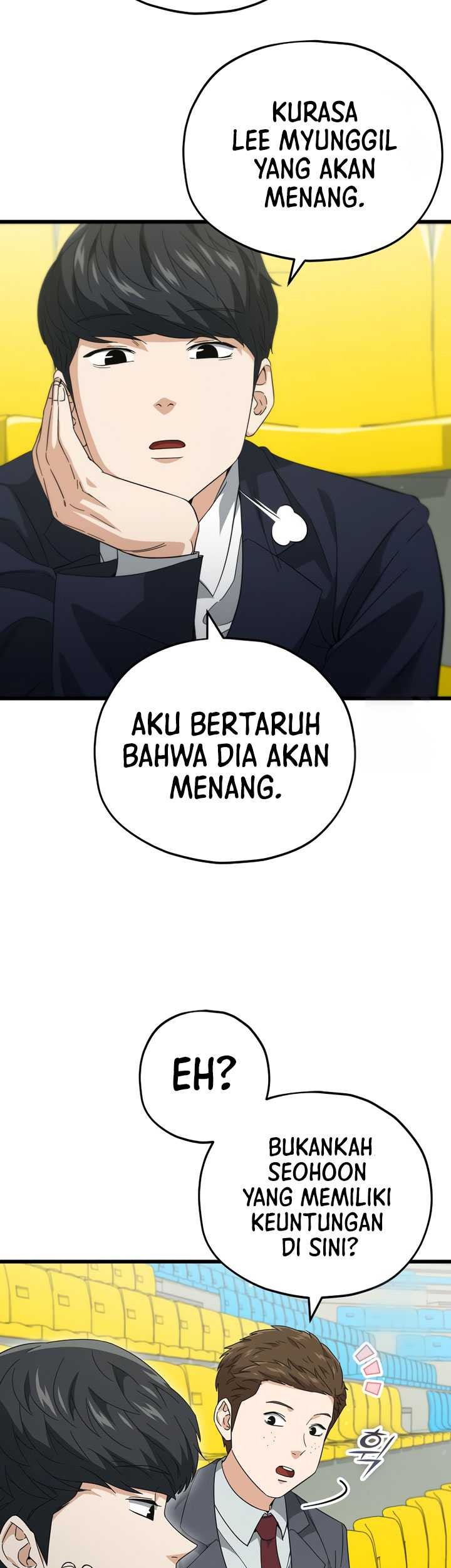 Halaman 48