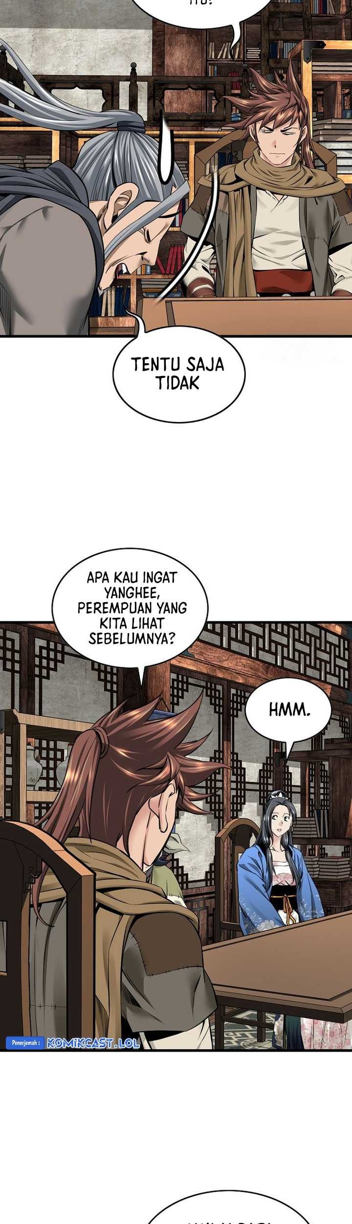 Halaman 44
