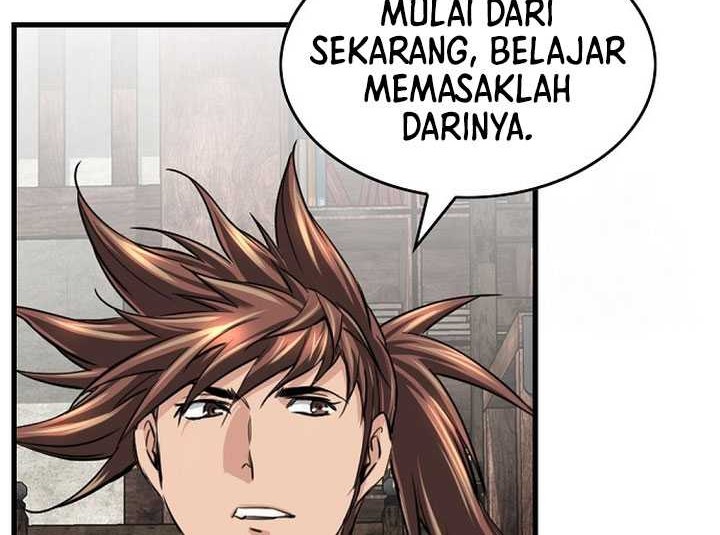 Halaman 45