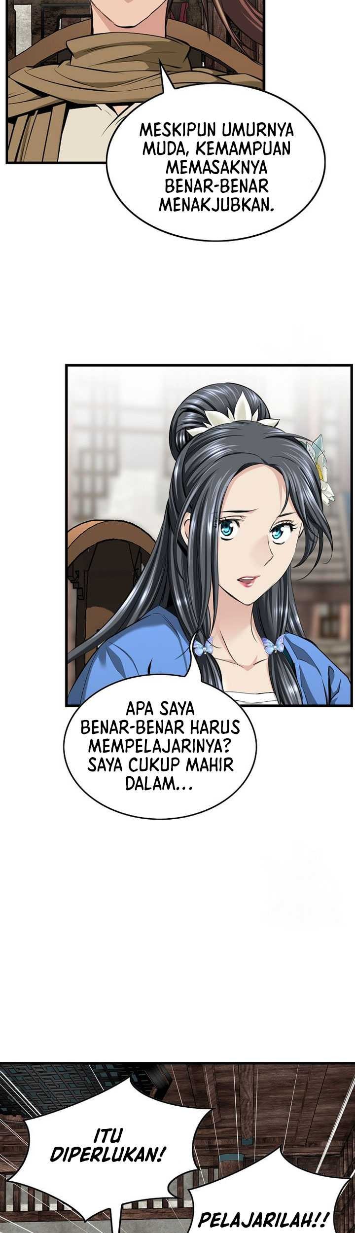 Halaman 46