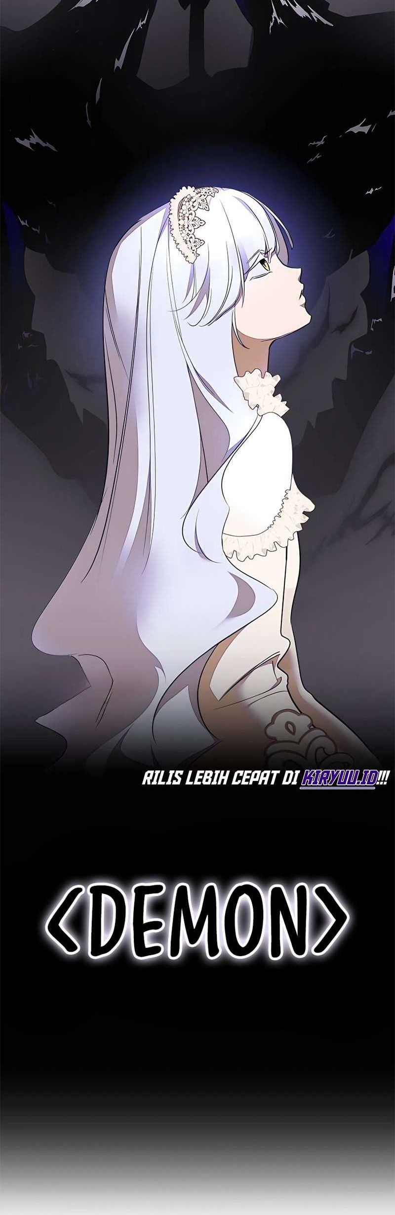 Return to Player Chapter 149 halaman 51