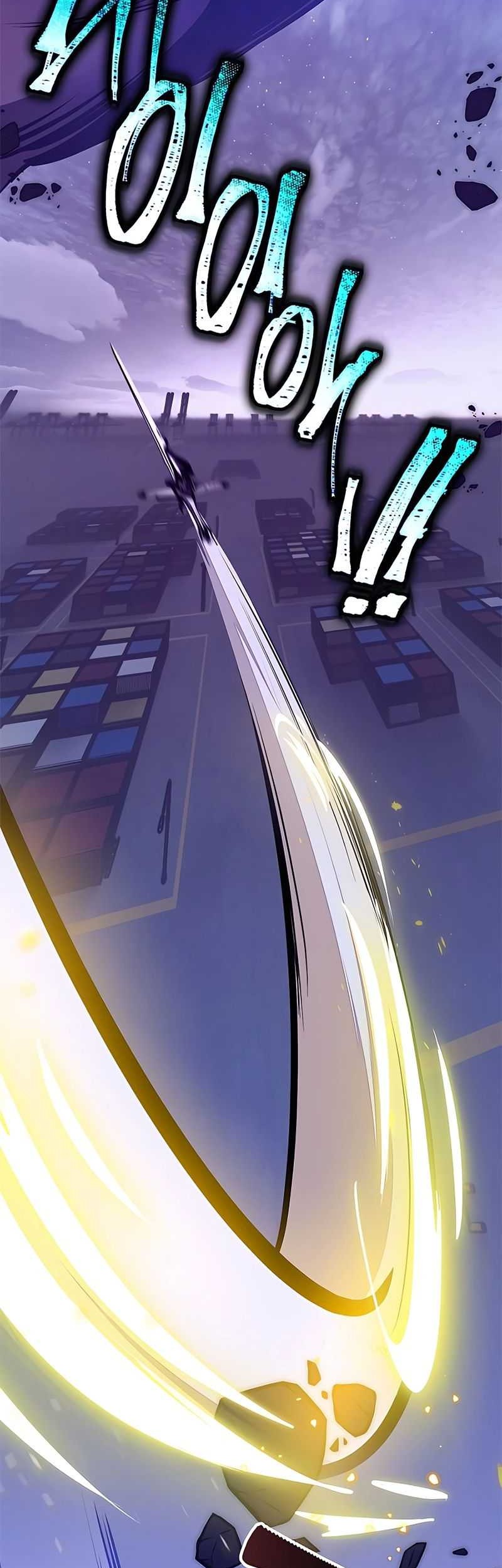 Return to Player Chapter 148 halaman 49