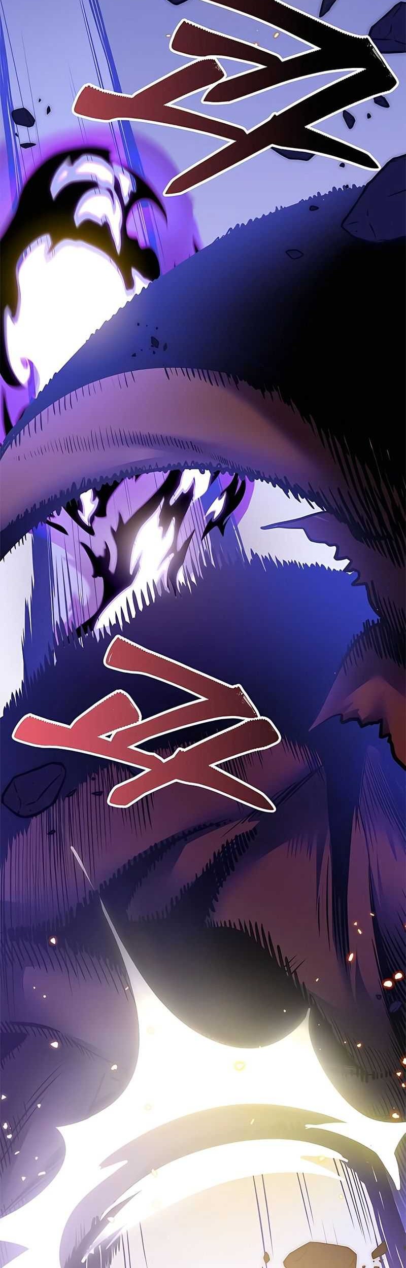 Return to Player Chapter 148 halaman 50