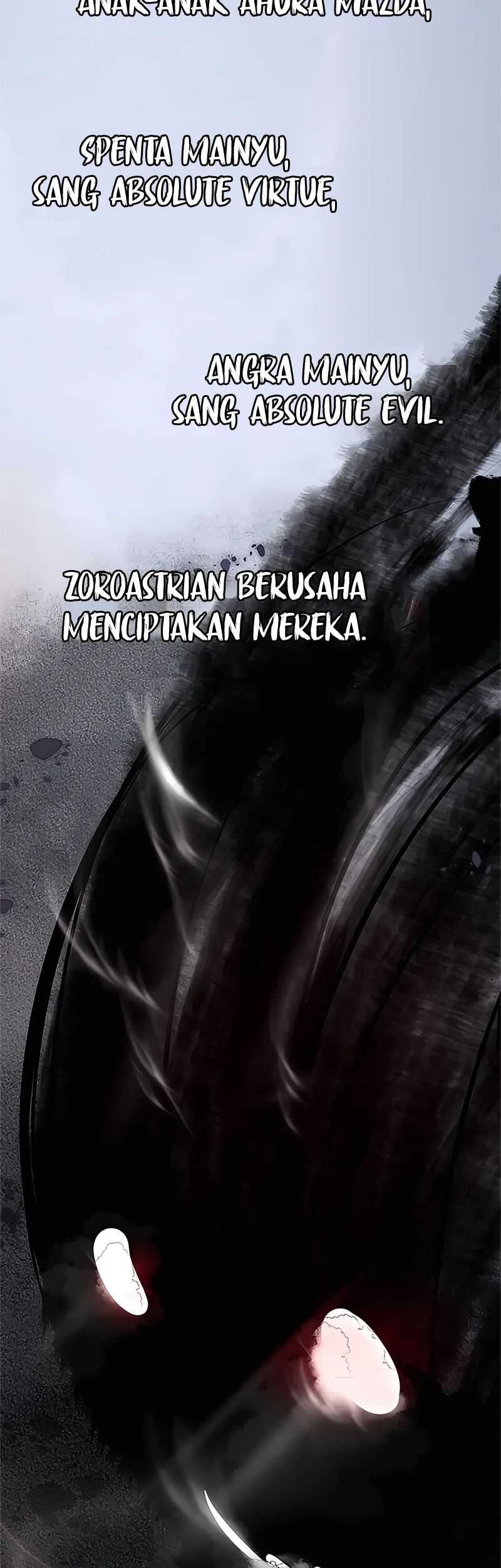 Return to Player Chapter 147 halaman 52