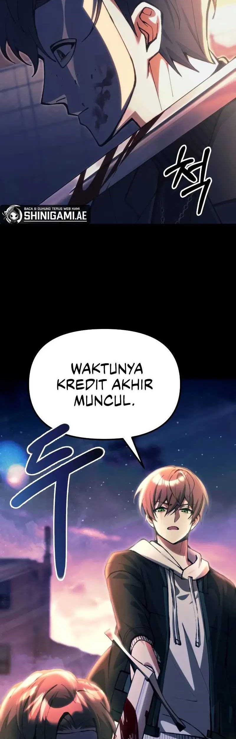 Halaman 60