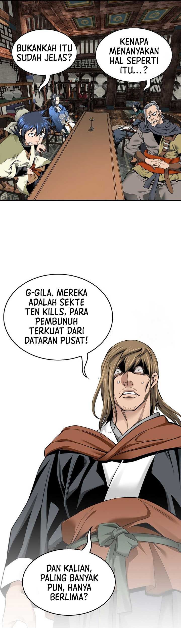 Halaman 42