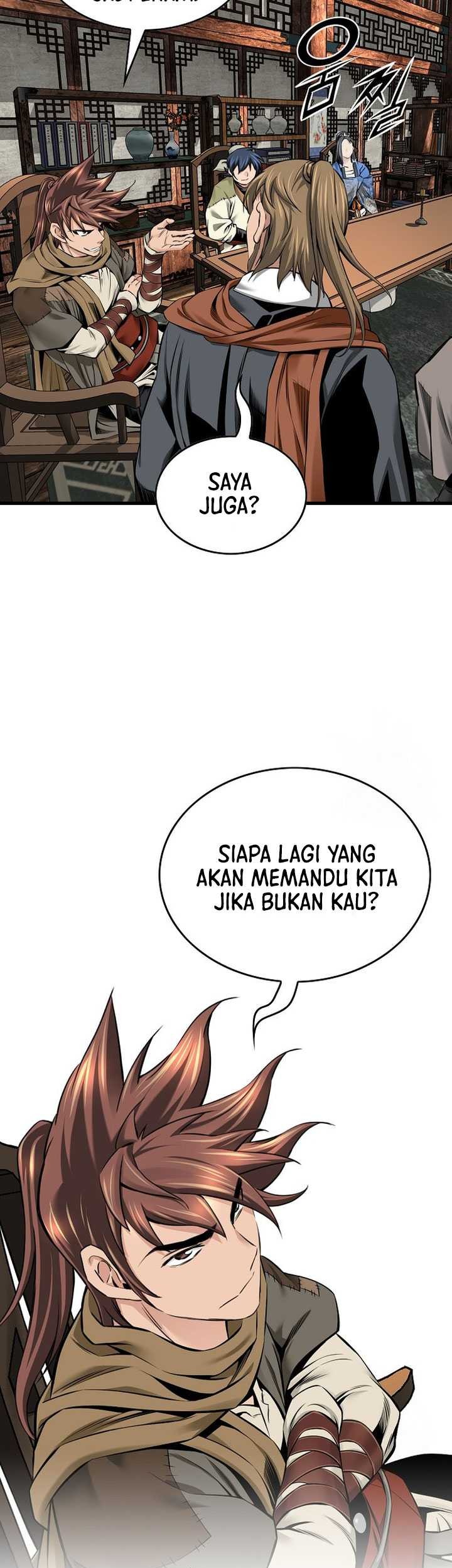 Halaman 44
