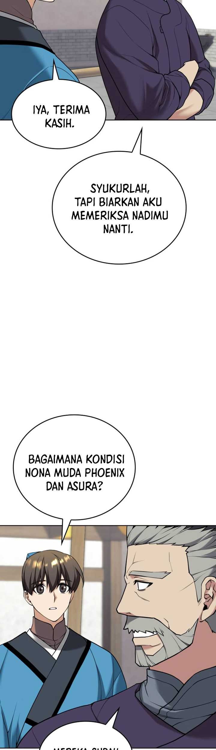 Halaman 50