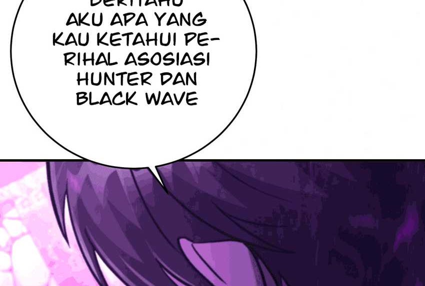 The Iron-Blooded Necromancer Has Returned Chapter 39 halaman 84