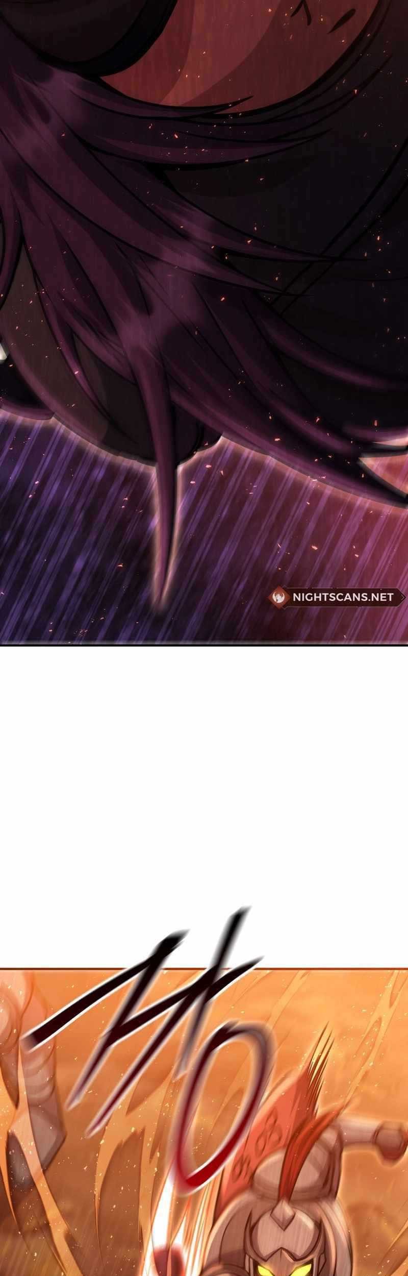 Legendary Blacksmith’s Vengeance Chapter 36 halaman 54
