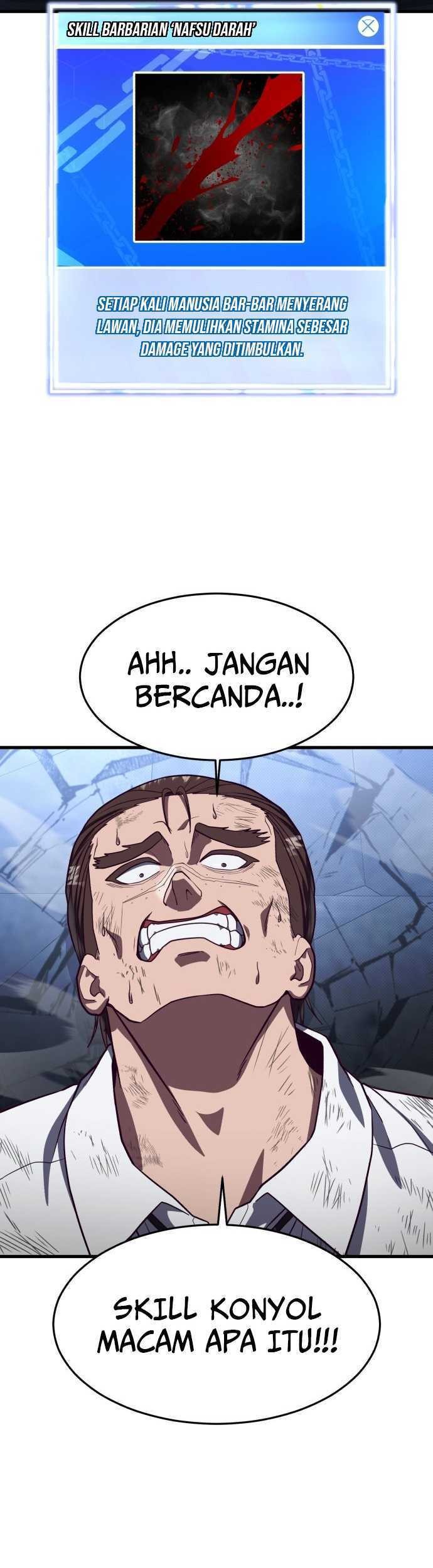 Halaman 38