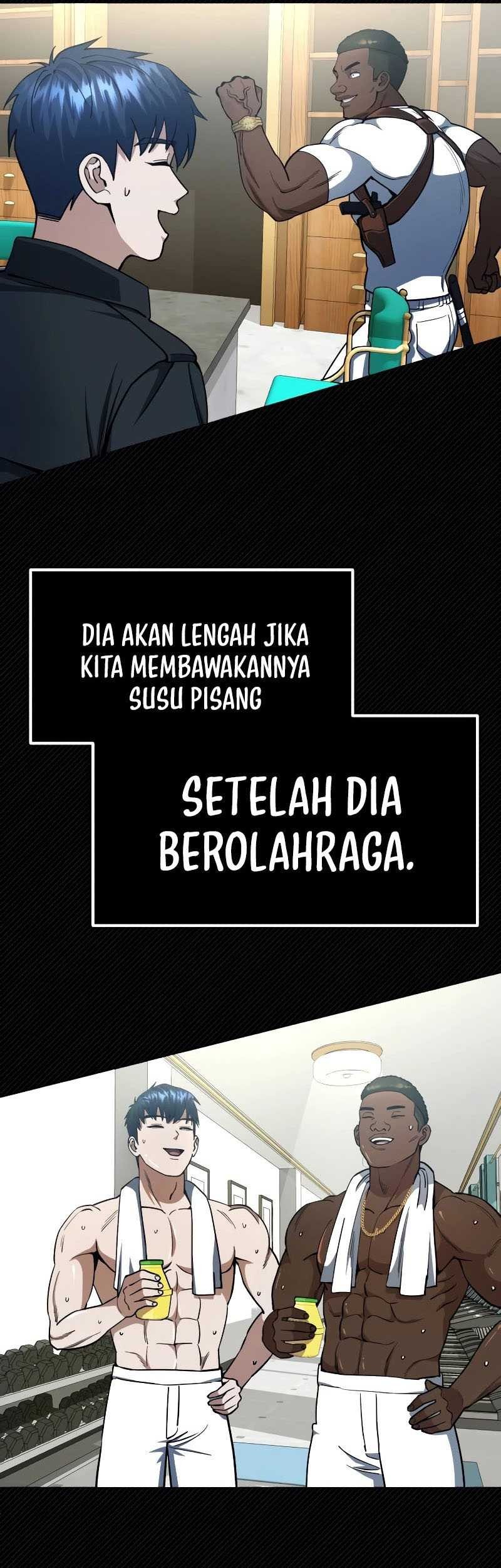 Halaman 37