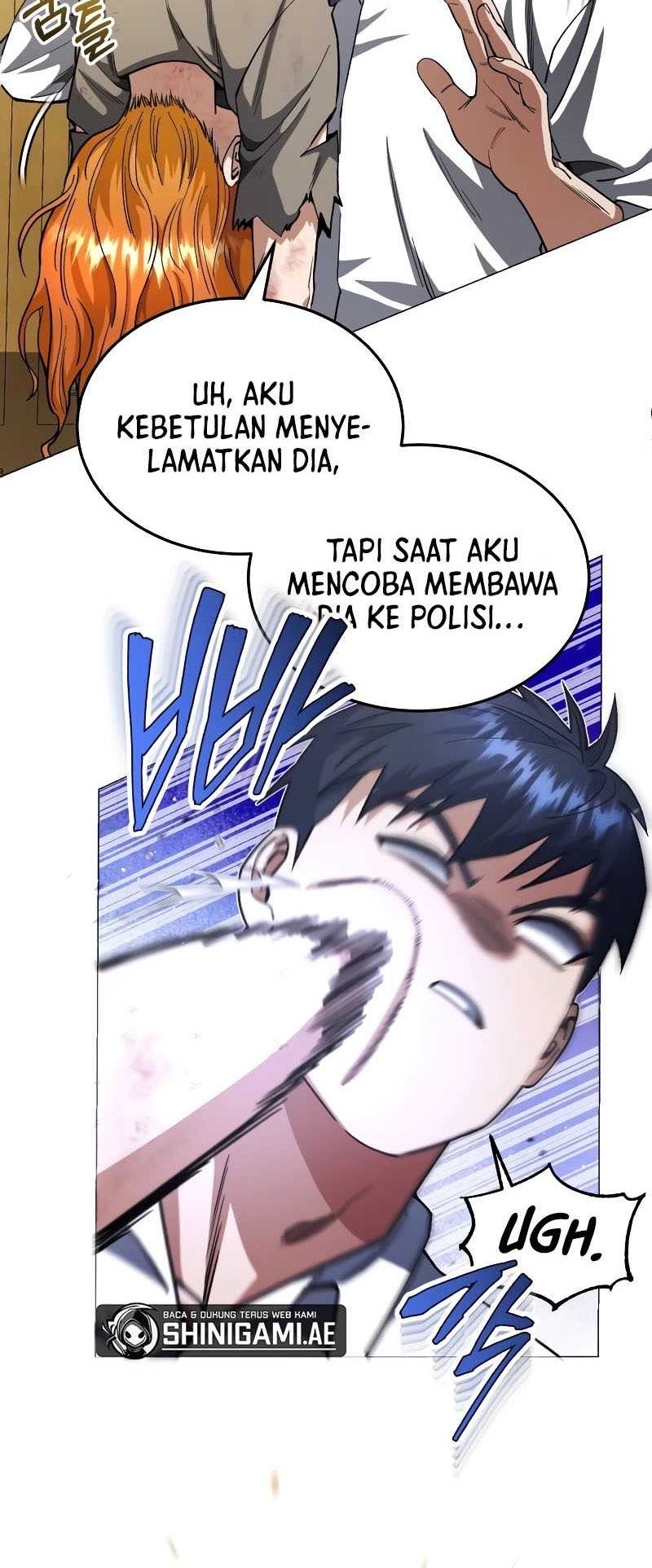 Halaman 41