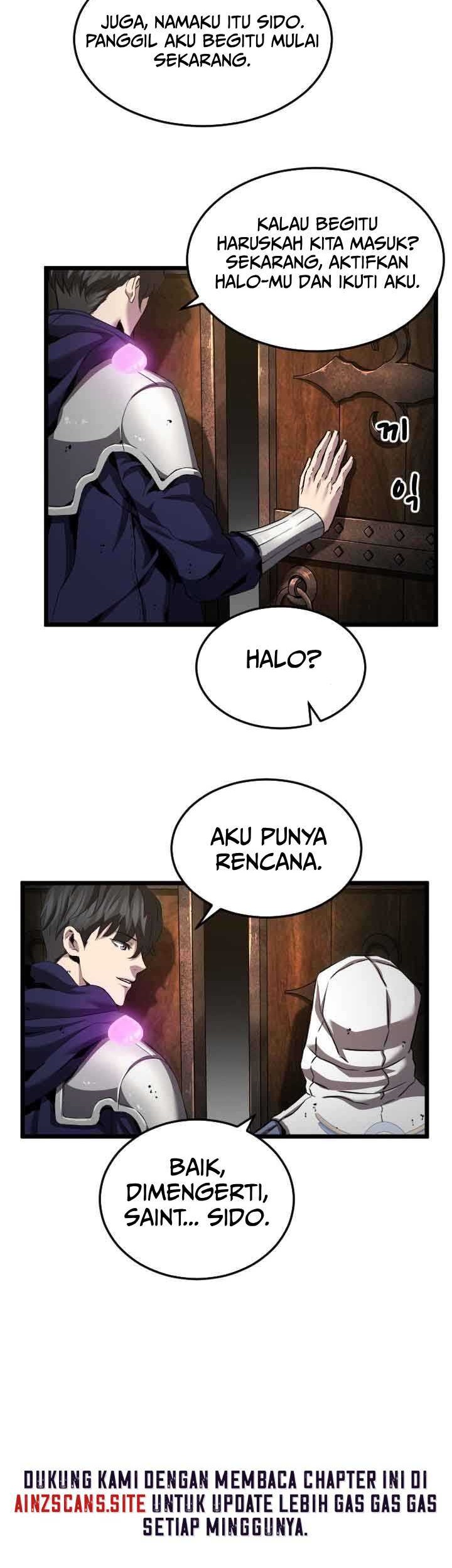 Halaman 22