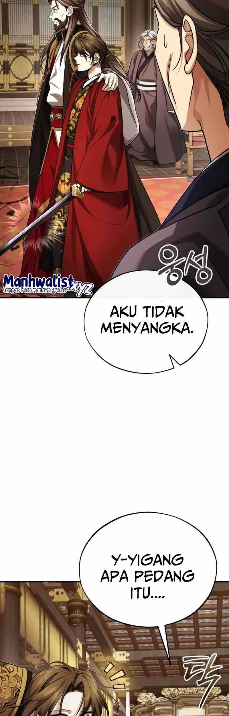 Halaman 51
