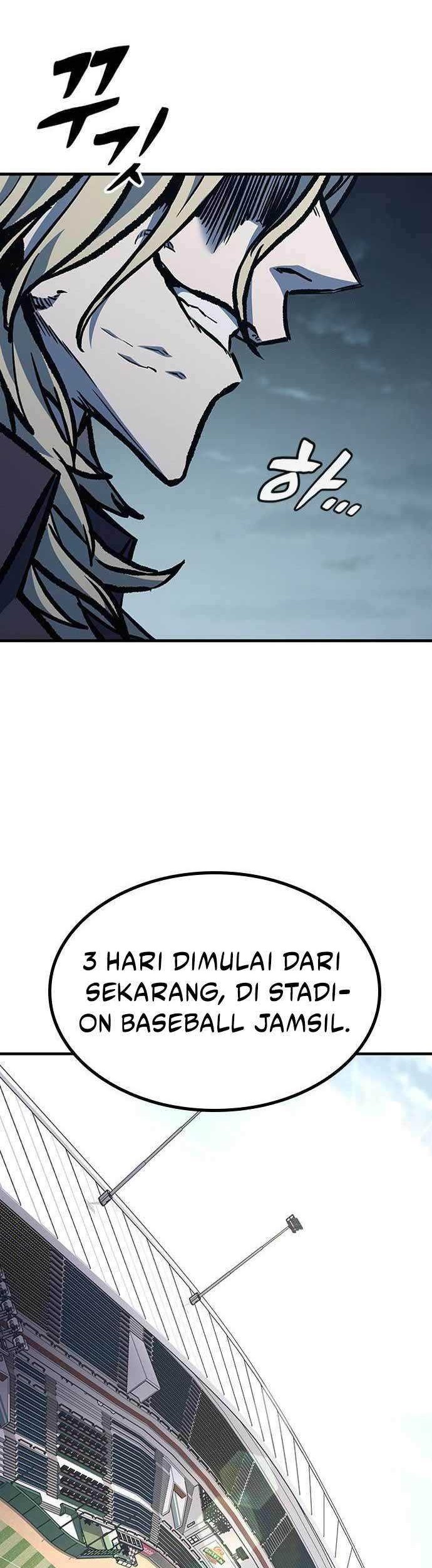 Hectopascals Chapter 73 halaman 45