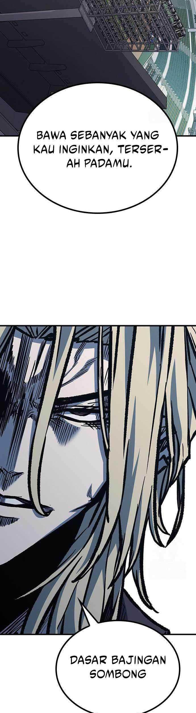 Hectopascals Chapter 73 halaman 47
