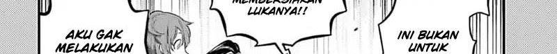 Shuumatsu no Valkyrie Chapter 85.5 Gambar 29