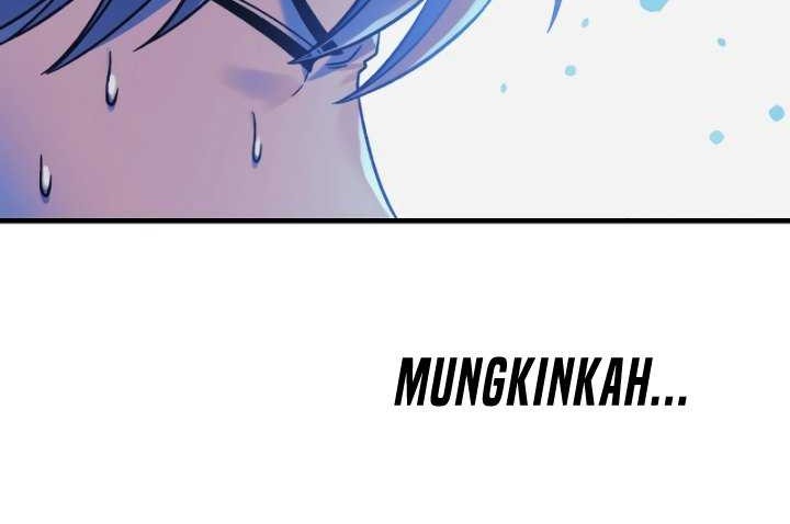 My Daughter is the Final Boss Chapter 112 - Halaman 43