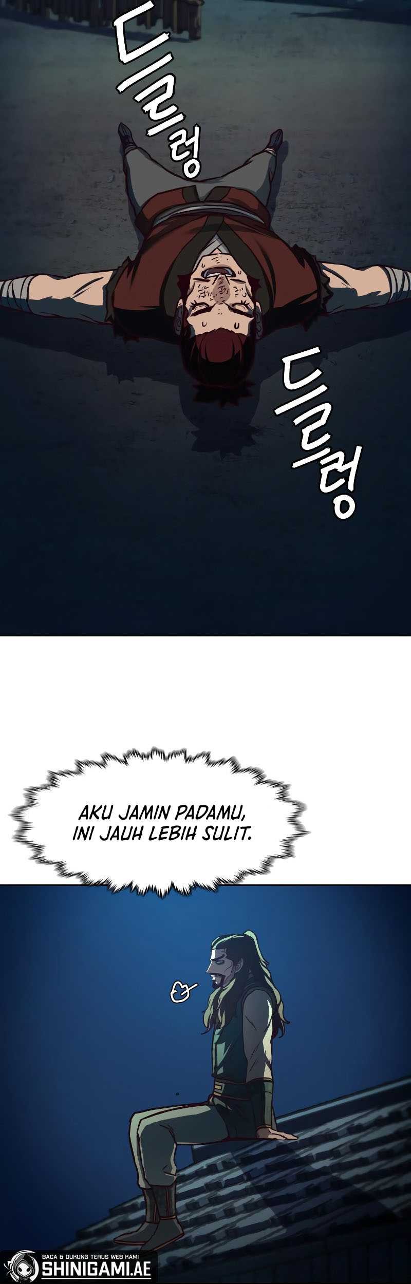 Halaman 30
