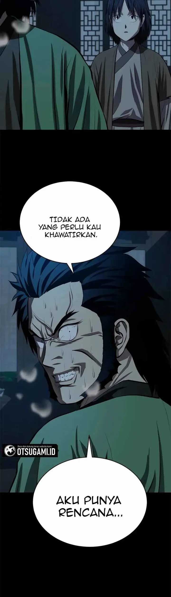 Halaman 44