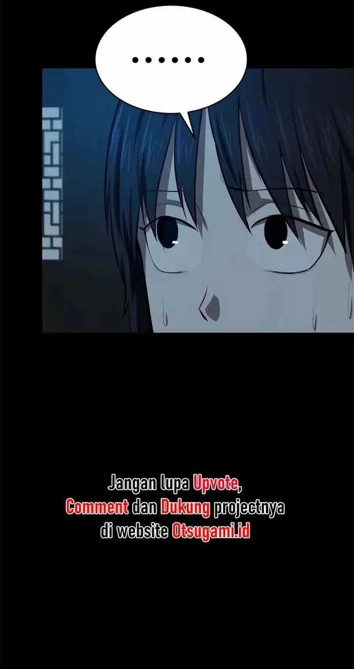Halaman 45