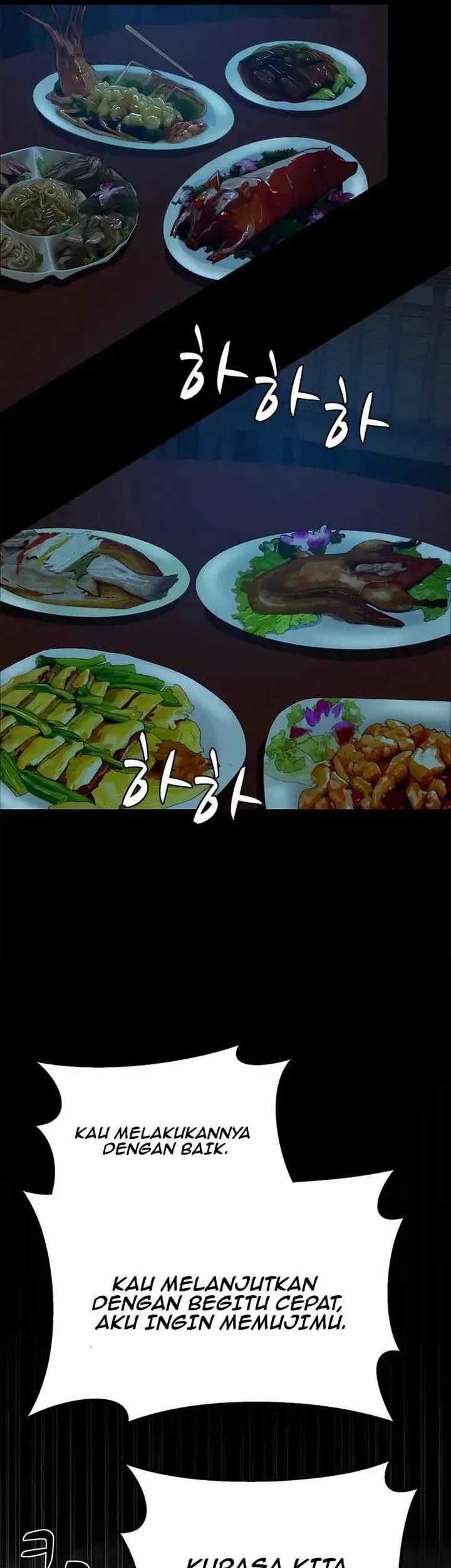 Halaman 46