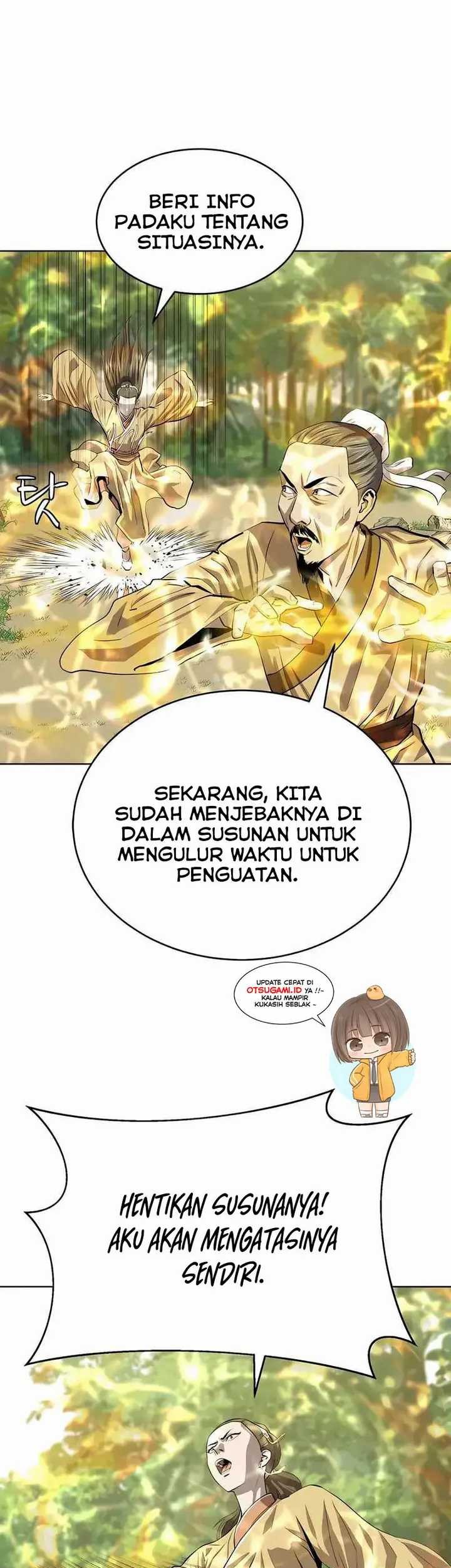 Halaman 41