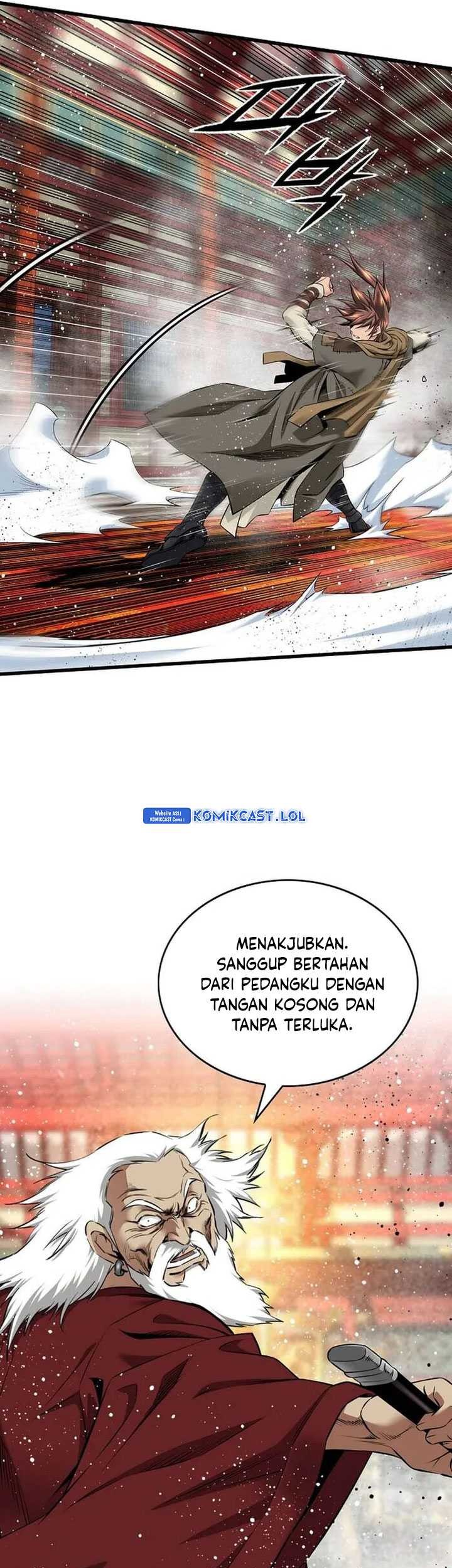 Halaman 44