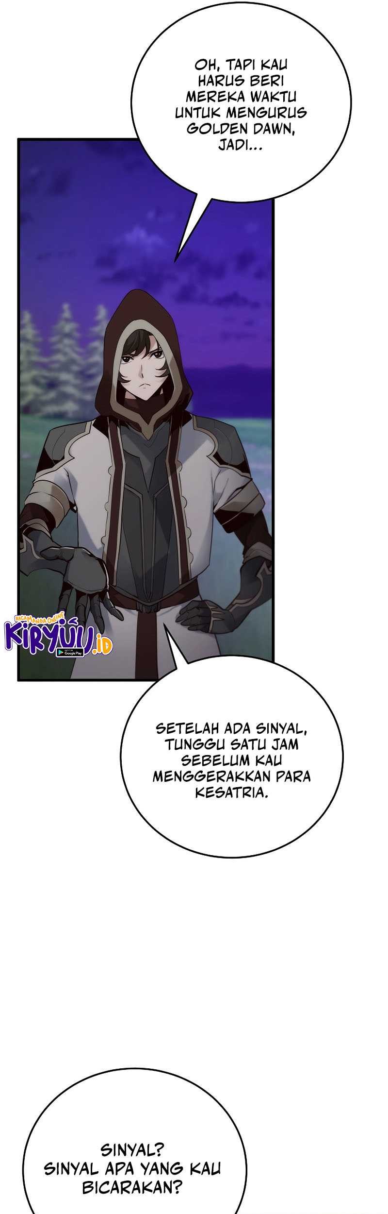 Halaman 45