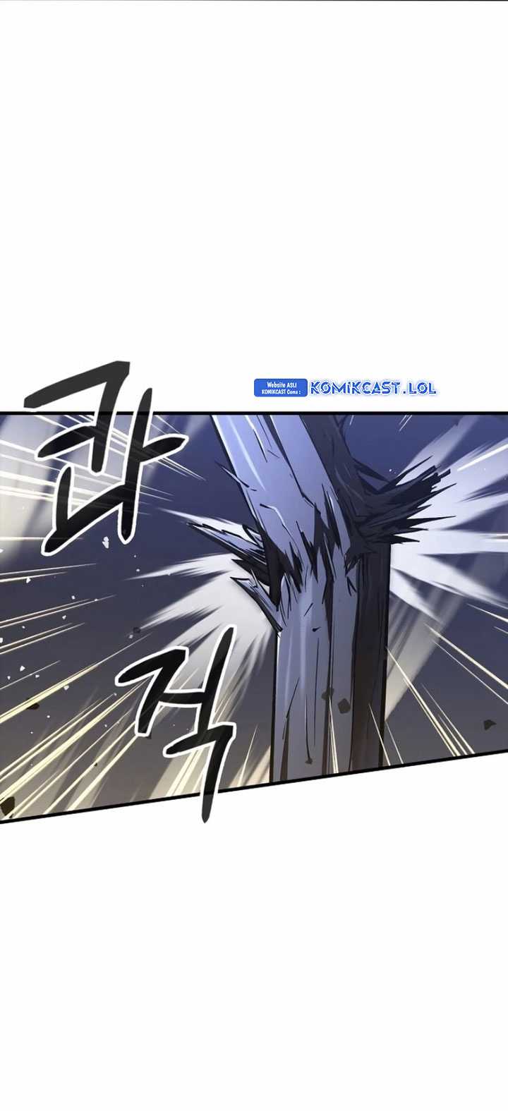 Genius Corpse-Collecting Warrior Chapter 15 halaman 58